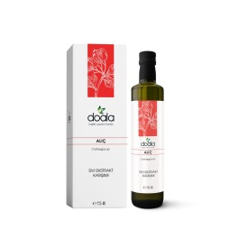 Alîç Ekstratı 250 ml